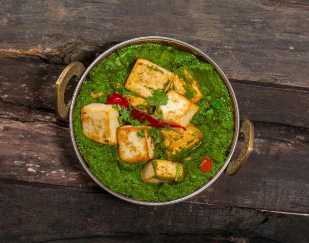 paneer