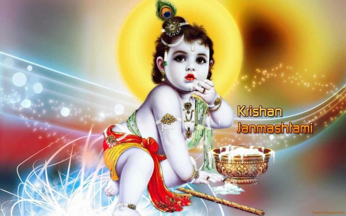 Krishna-Janmashtami-2020